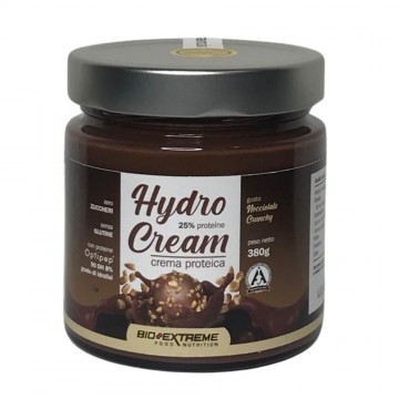 BIO EXTREME-HYDRO CREAM...