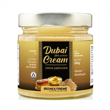 BIO EXTREME-HYDRO CREAM...