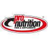 Pro nutrition