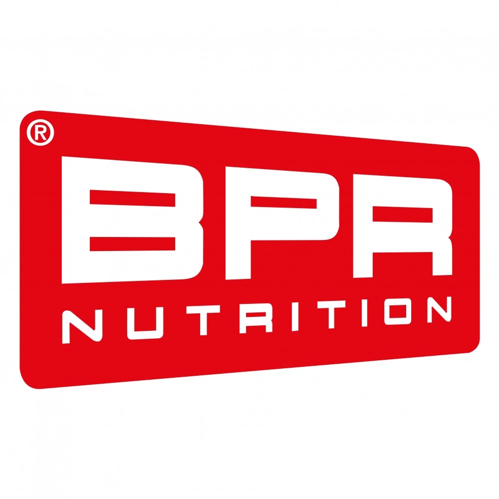 Bpr nutrition