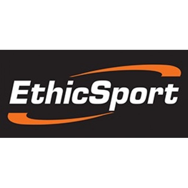 Ethic sport