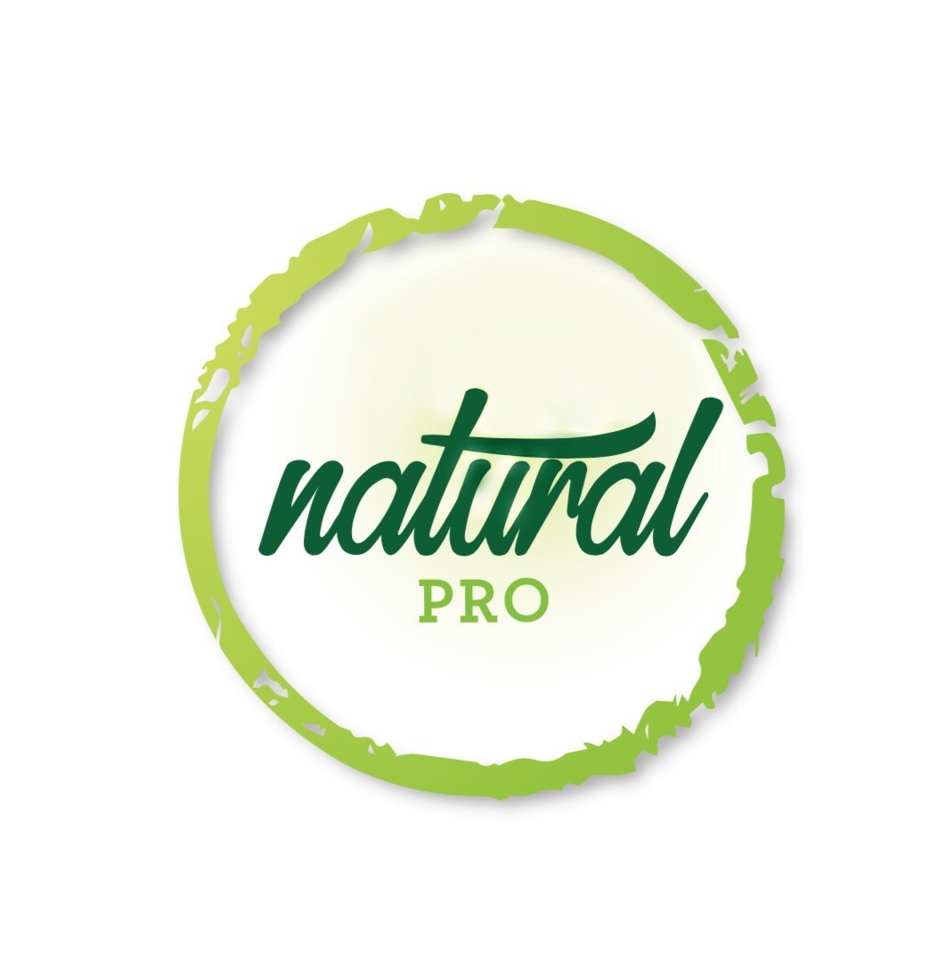 LINEA KETO & SENZA GLUTINE