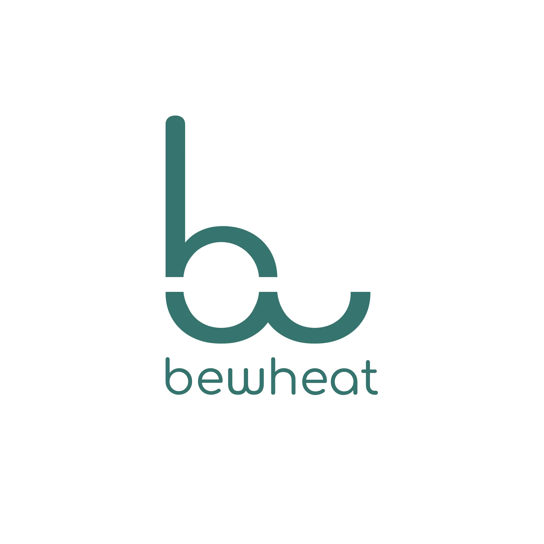 BewHeat