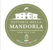 Fattoria della mandorla